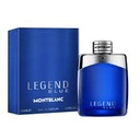 MONTBLANC LEGEND BLUE EAU DE PARFUM100 ML