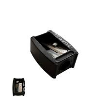 PROVOC COSMETIC SHARPENER