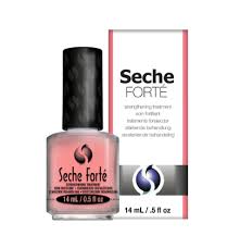 SECHE FORTE 14 ML