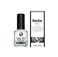 SECHE VITE 14 ML