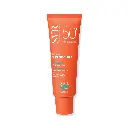 SVR FLUID SUN SECURE SPF50+50 ML