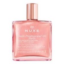 NUXE HUILE PRODIGIEUSE FLORALE OR 50 ML