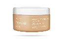 PUPA PERSIAN SCRUB 350 GR