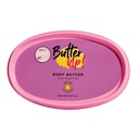 SNS PURPLE BUTTER UP B.BUTTER 250 ML