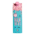SNS TURQ MILK VIBES BATH MILK 500 ML