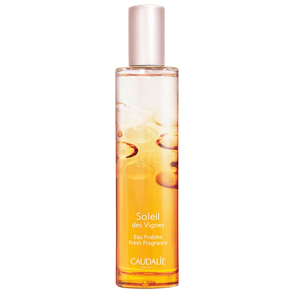 CAUDALIE SOLEIL DES VIGNES 50 ML