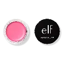 E.L.F PUTTY BLUSH
