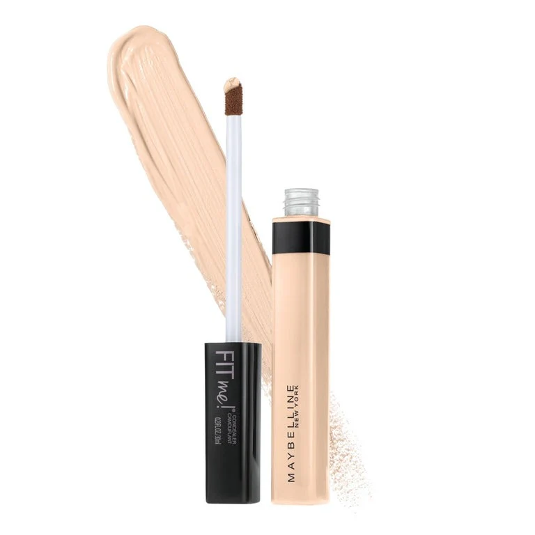 MAYBELLINE FIT ME CONCEALER