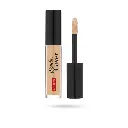 PUPA WONDER COVER CONCEALER