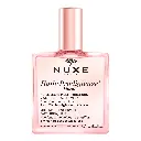 NUXE HUILE PRODIGIEUSE FLORALE