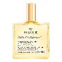 NUXE HUILE PRODIGIEUSE