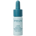 PAYOT LISSE SUP-SERUM RENOBATION RETINOL 15 ML