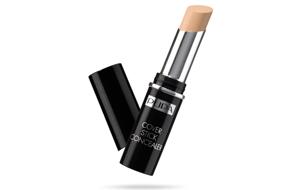 PUPA COVER STICK CONCEALER