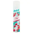 BATISTE DRY SHAMPOO CHERRY 