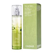 CAUDALIE FLEUR DE VIGNE EAU FRAICHE 50 ML