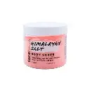 FACEFACTS HIMALYAN SALT BODYSCRUB