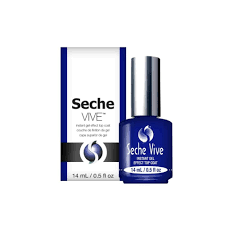 SECHE VIVE 14 ML 