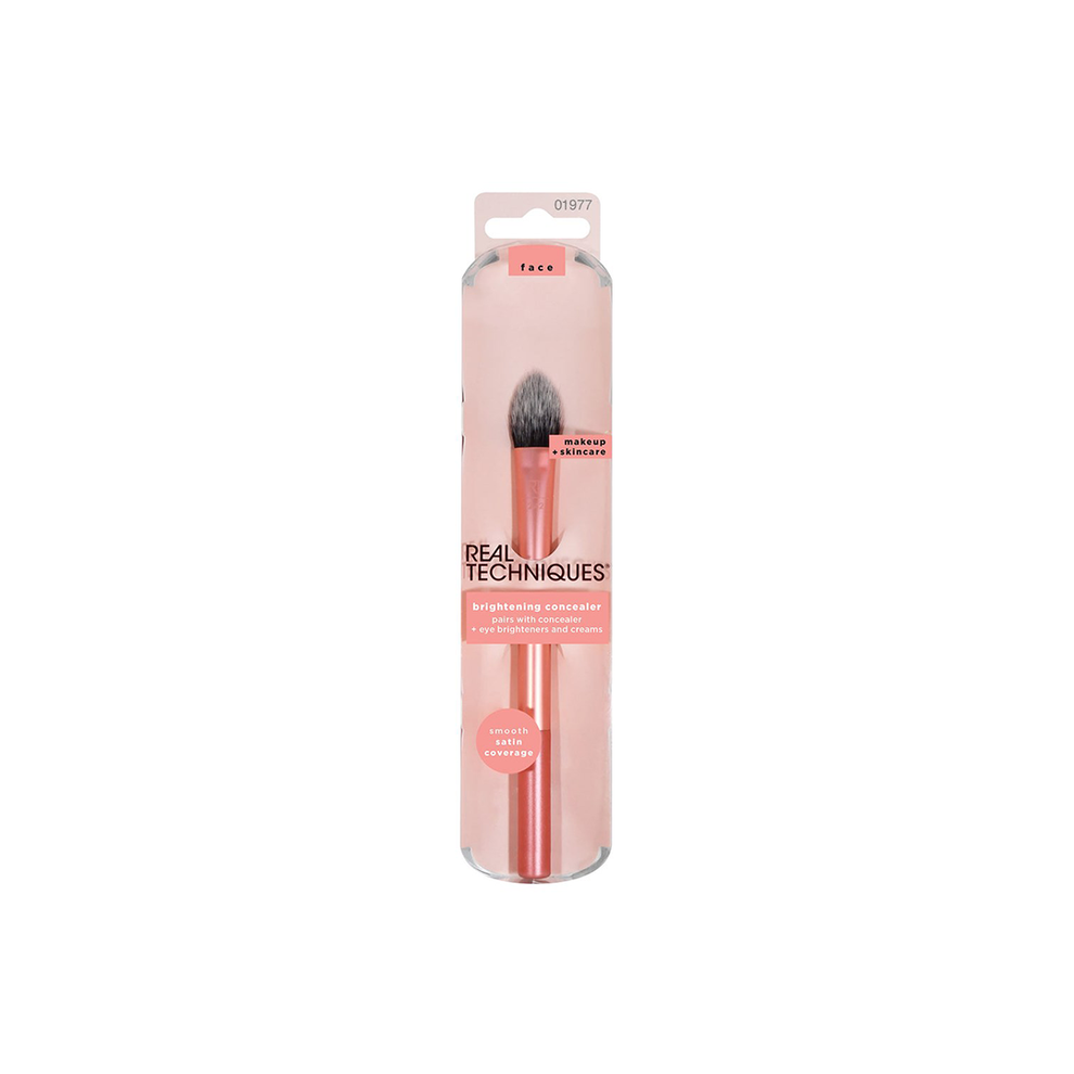 RT BRIGHTENING CONCEALER BRUSH