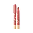 BRJS TWIST VELVET THE PEN LIPSTICK 