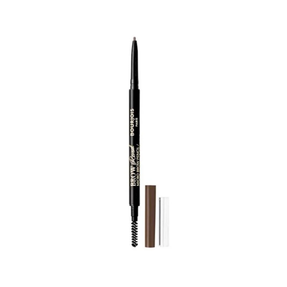 BRJS BROW REVEAL MICRO PENCIL