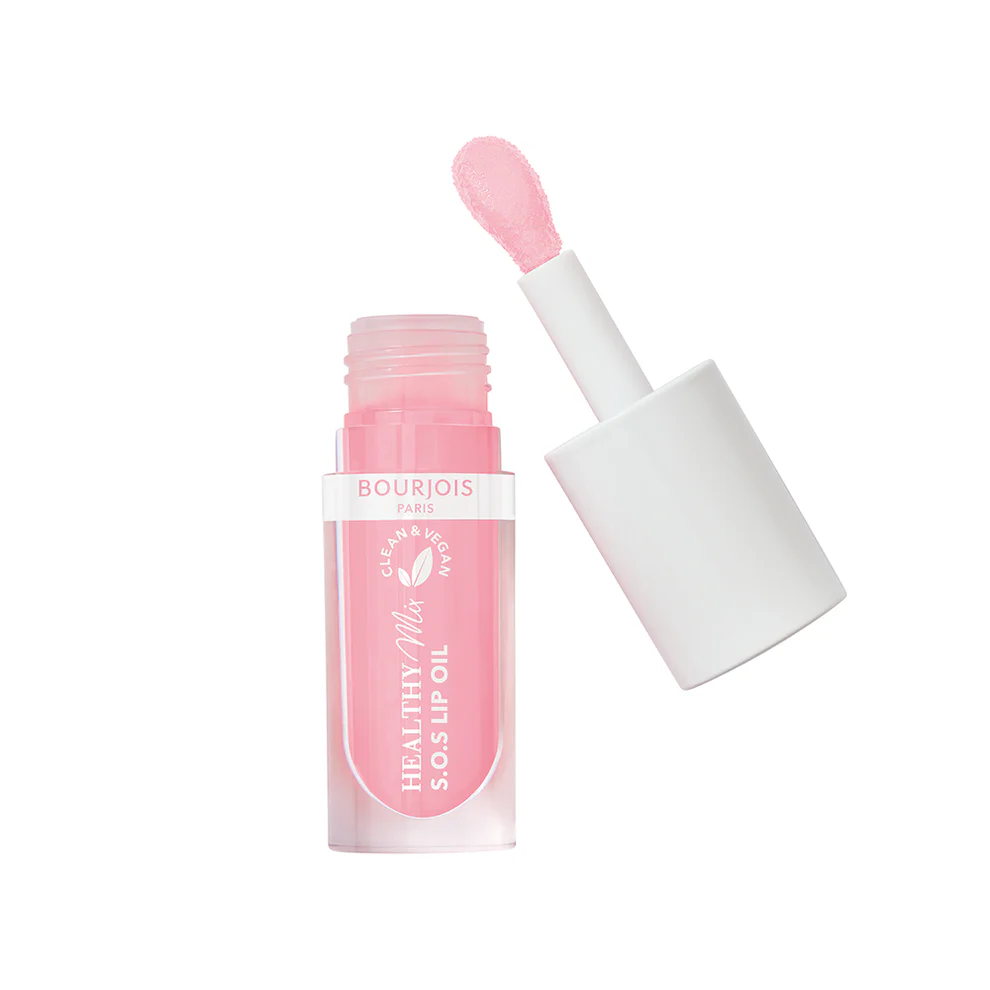 BRJS HEALTHY MIX SOS LIP OIL 