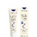 EMBRYOLISSE LAIT-CREME CONCENTRE 75 ML
