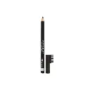 RIMMEL PROF. EYEBROW PENCIL