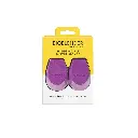 ECT SPONGE BIOBLENDER DUO - 2 PCS 