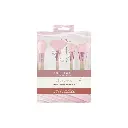 ECT BRUSH WIND KISSED FINISH KIT - 4 PCS (ELMENTS COLLECTION)