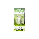 ECT ROLLER JADE + GUASHA STONE DUO - 2 PCS 