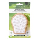 ECT SHOWER SCALP MASSAGER 