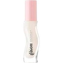 GISOU HONEY INFUSED LIP OIL COCONUT FROST