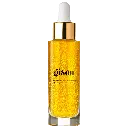 GISOU HONEY INFUSED HAIR SERUM