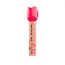 NUXE VERY ROSE PLUMPING LIP SERUM 