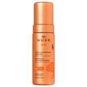NUXE SUN MOUSSE AUTOBRONZANTE HYDRATANTE 150 ml