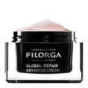 FILORGA GLOBAL-REPAIR ADVANCED 50 ML