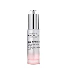 FILORGA NCEF-REVITALIZE SERUM 30 ML