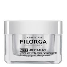 FILORGA NCEF-REVITALIZE 50 ML