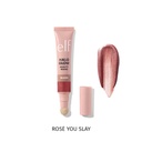 ELF HALO GLOW WANDS- BLUSH