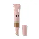 ELF HALO GLOW WANDS - HIGHLIGHTER 