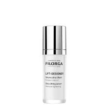 FILORGA LIFT-DESIGNER SERUM 30 ML
