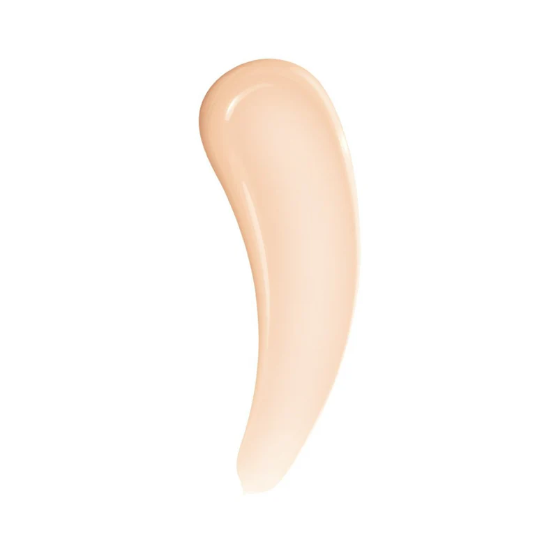 MAYBELLINE SUPERSTAY LUMI-MATTE FDT 