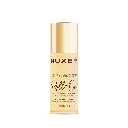 NUXE HUILE PRODIGIEUSE ROLL-ON 60 ML