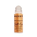 NUXE HUILE PRODIGIEUSE ROLL-ON OR 60 ML
