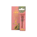DR PAW PAW PEACH PINK BALM 10 ML