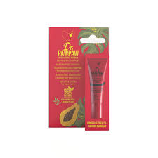 DR PAW PAW ULTIMATE RED BALM 10 ML