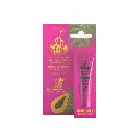 DR PAW PAW HOT PINK BALM 10 ML COMMODITY