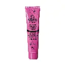 DR PAW PAW HOT PINK BALM 10 ML - UNPACKAGED