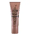 DR PAW PAW RICH MOCHA LIP BALM 10ML