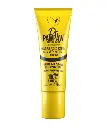 DR PAW PAW ORIGINAL LIP BALM 10ML - UMPACKAGED